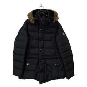Moncler Cluny | eBay Moncler Cluny | eBay