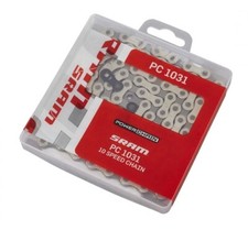 SRAM Cassetta PG-1030 10v 11-36T - Nencini Sport SRAM Cassetta PG-1030 10v 11-36T - Nencini Sport