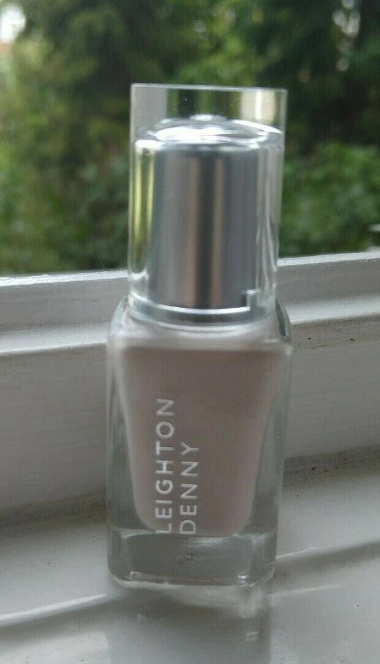 Leighton Denny Nagellack "I'm In VIP" 12 ml