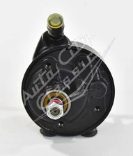 1963-1972 Chevy c10 truck  power steering pump assembly 396/454 big block