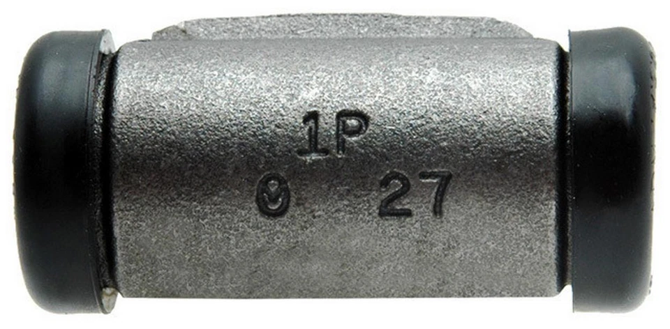 Cilindro de rueda de freno de tambor trasero compatible con: 2004-2007 Mazda B2300 Raybestos Element3 W Foto 3 de 4