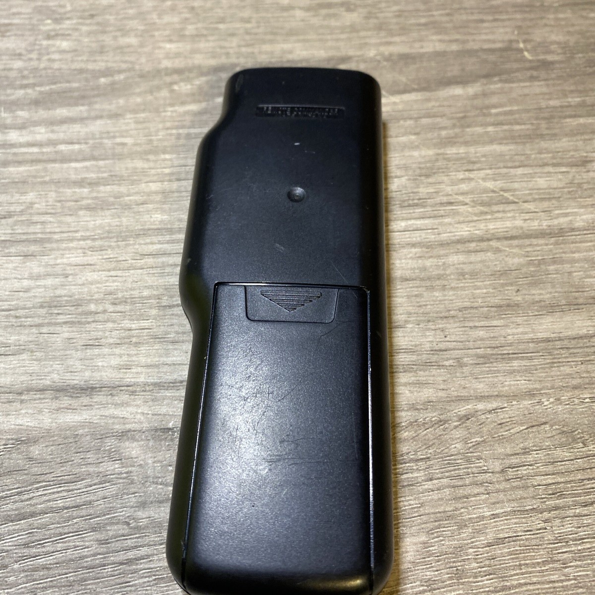 Sony VTR RMT-708 Video 8 Handycam Remote Commander | eBay