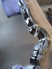 Bild 11 von 11