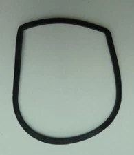 *1EA OEM TAIL LIGHT LENS GASKET CT70K0 CT70HK0 ALL Z50A'S 33709-074-671 (15G)