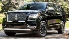 Ford UA Black Basecoat + Reducer Quart (Basecoat Only) Paint Kit