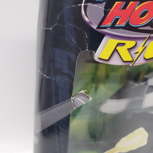 2010 Air Hogs RC Sharpshooter Missile Launching Helicopter - NOS *g60 - Picture 7 of 16