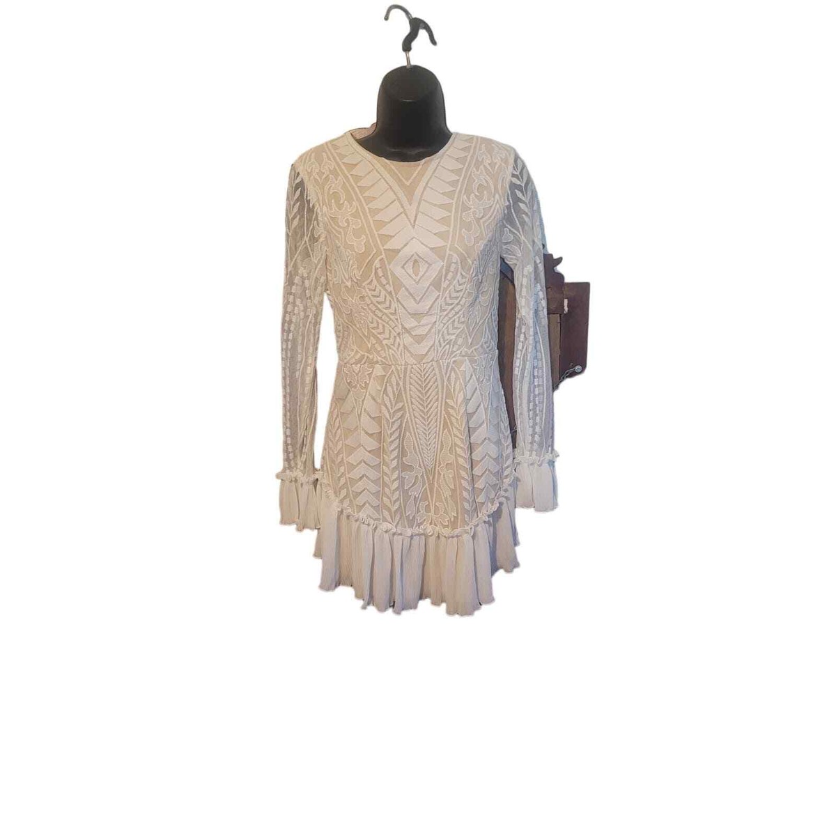 evening dress wraps shawls Women's Pashmina Scarf Soft and Warm Shawl Wraps for Evening Dresses NewEngland Tack