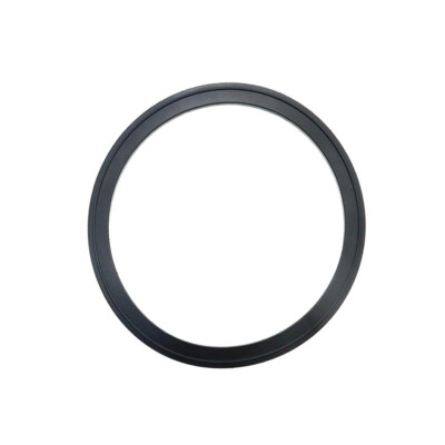 QUANTUM 2018-2020 Can-Am Commander 800 XT TANK SEAL HFP-TS4