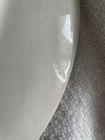 1977 Queen Elizabeth II Silver Jubilee Souvenir Plate by Wood & Sons England — photo 5