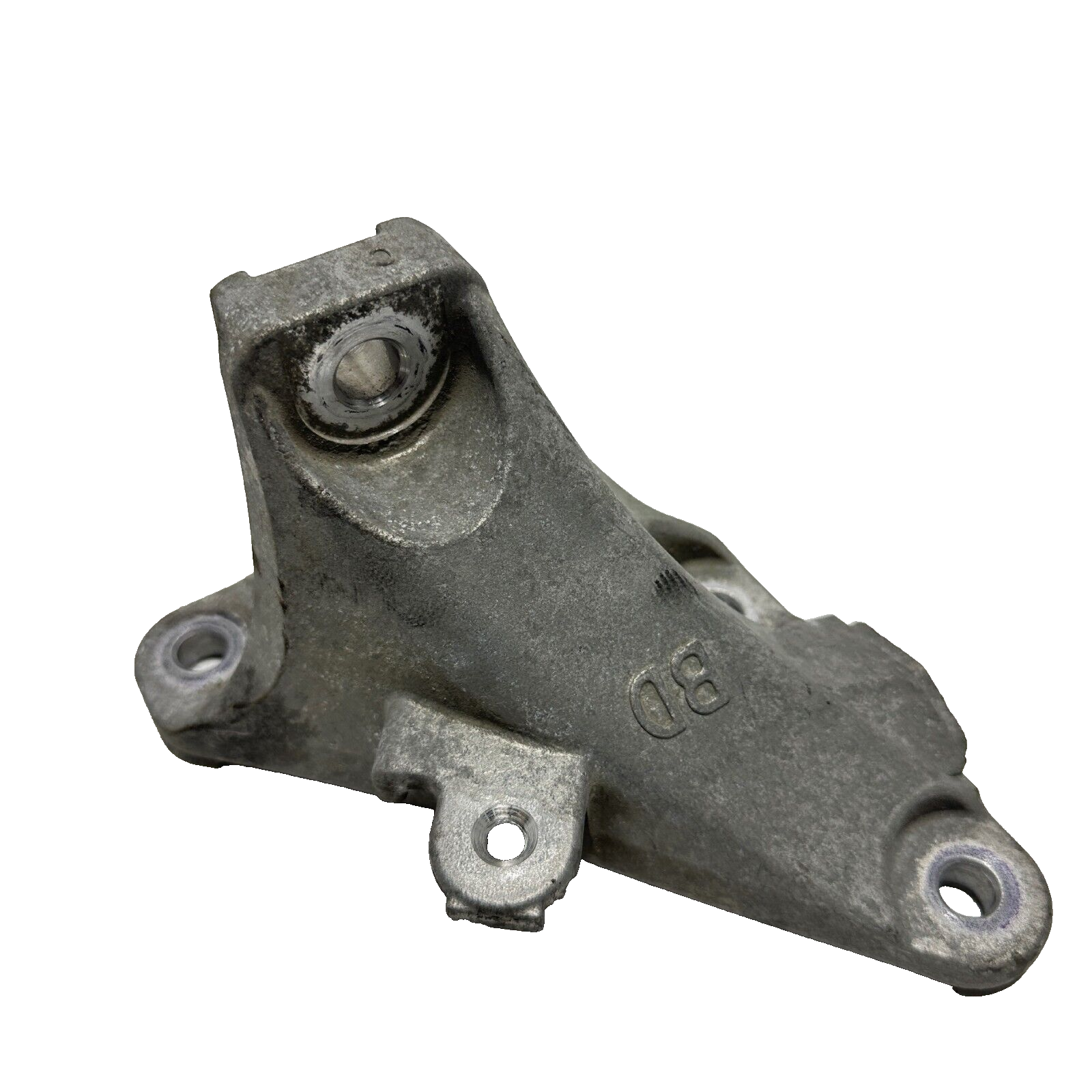 OEM TOYOTA RAV4 2019-2024 2.5L ENGINE MOTOR FRONT MOUNT BRACKET SUPPORT