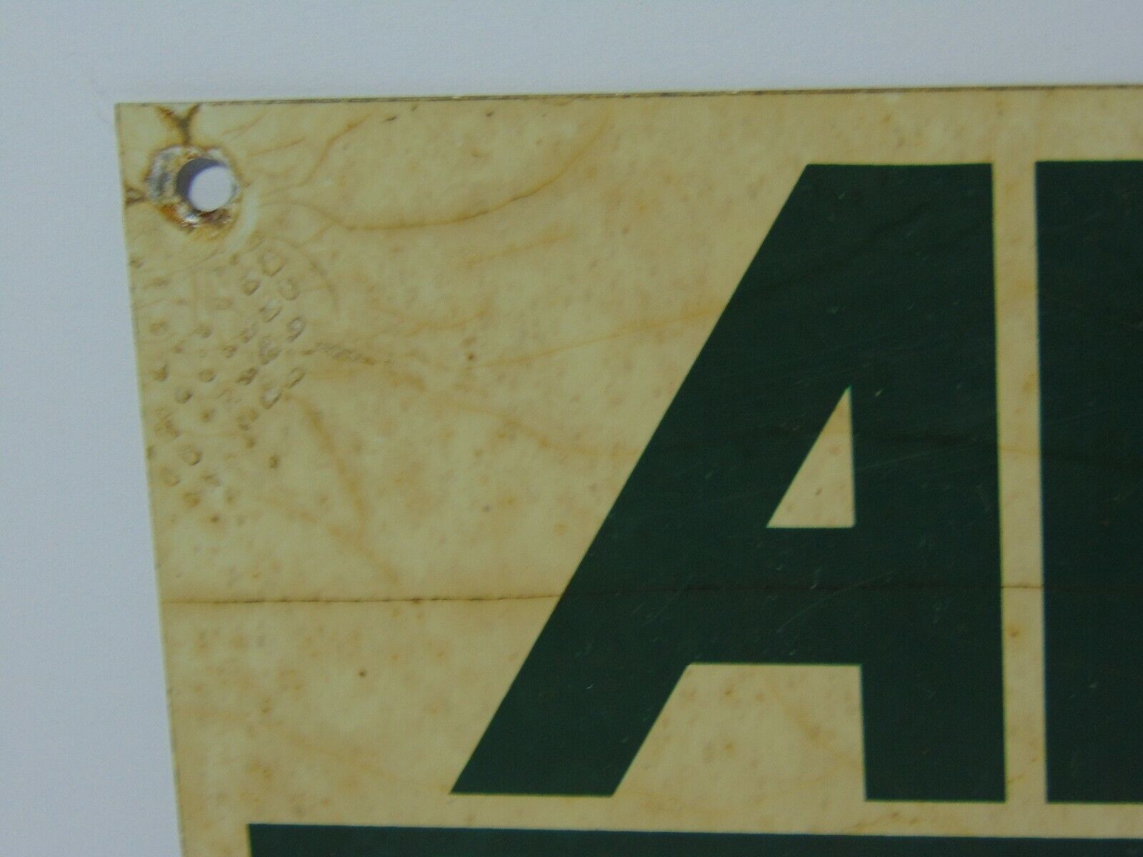 Picture 6 of 12