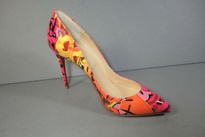louboutin 37