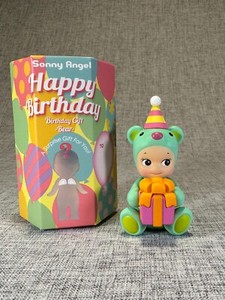 Sonny Angel Birthday | eBay Sonny Angel Birthday | eBay