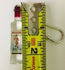 Bild 6 von 6