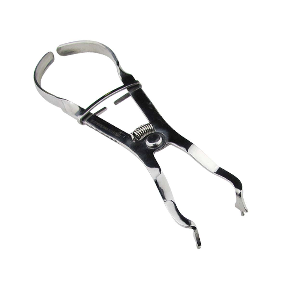 Pince Ainsworth Punch Pour Digue Dentaire - Instruments TK Restorative - Neuf