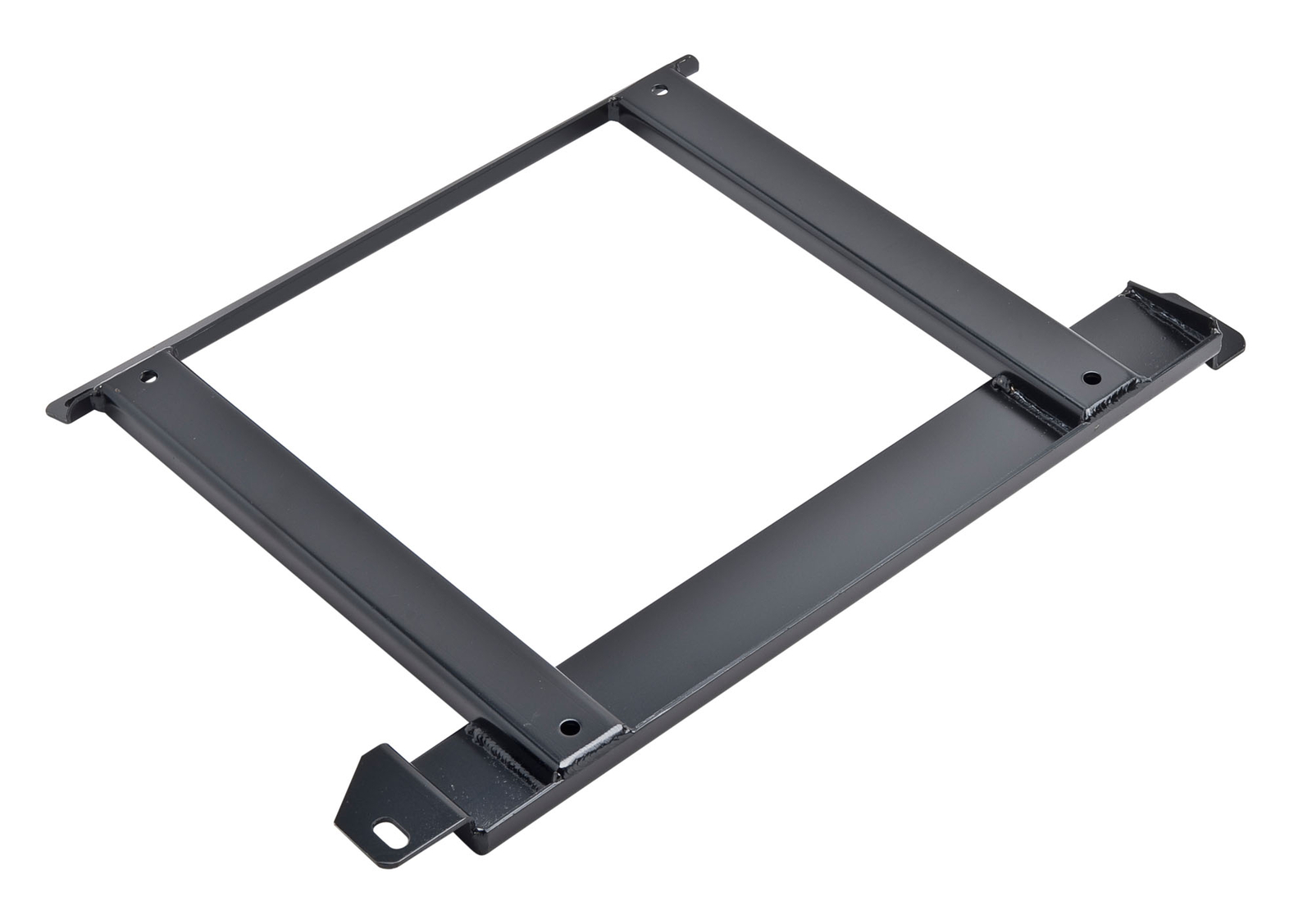 Sparco Seat Mount Subframe fits MITSUBISHI LANCER EVO 9 2005-2008 [RIGHT]