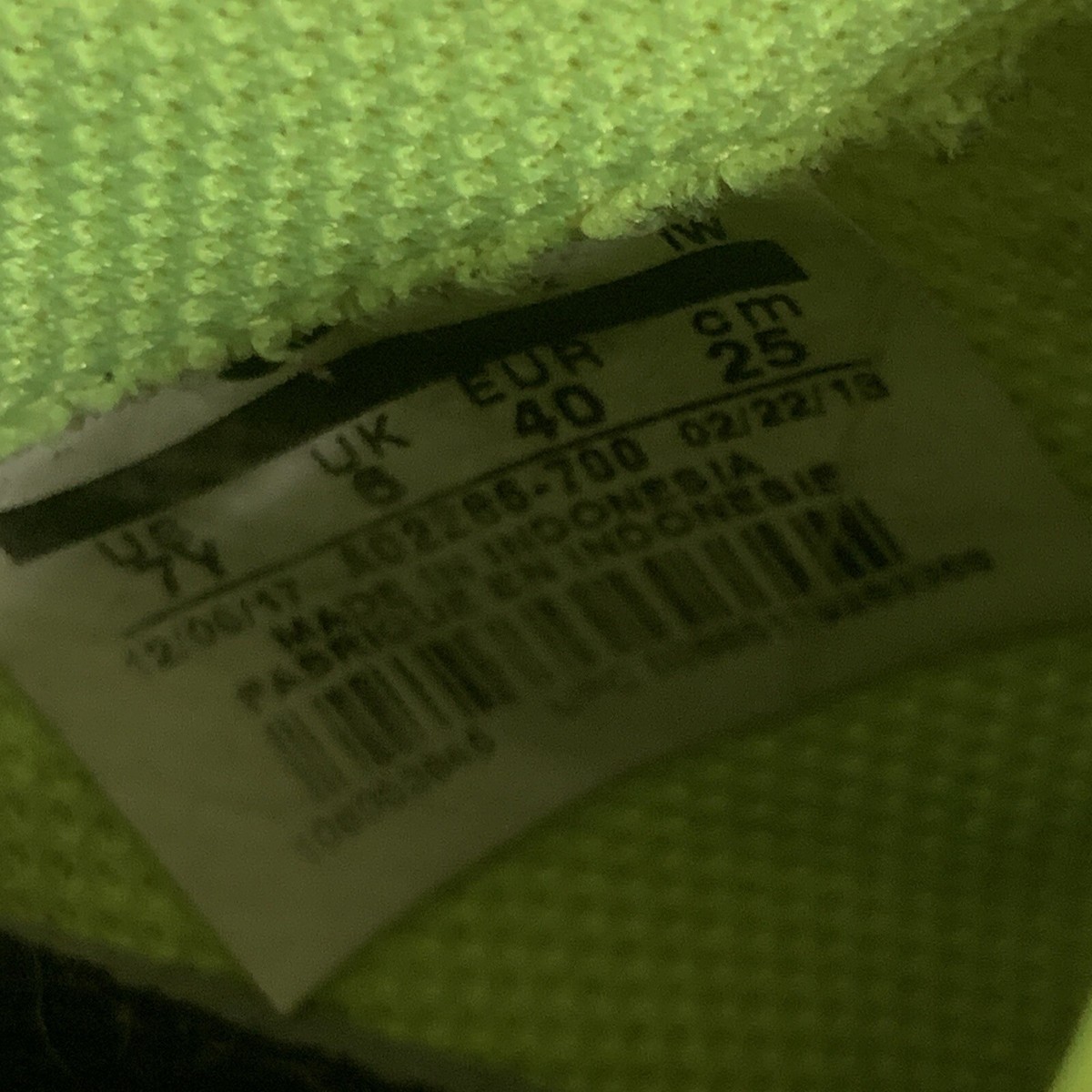 28cm NIKE SOLAR SOFT MULE ブルータイガーカモフラ 28cm NIKE SOLAR SOFT MULE ブルータイガーカモフラ
