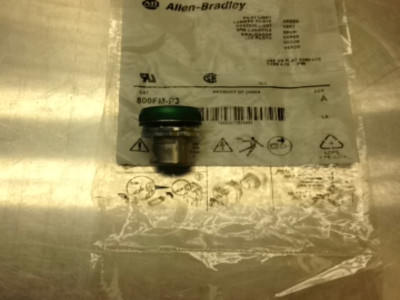UpTo 17 NEW at MostElectric: 800FMP3 NEW