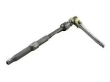 TOYOTA Genuine  OEM Tacoma 4Runner Steering Shaft Assy 45210-60121