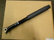 FRONT SHOCK ABSORBER FOR MERCEDES 280C COUPE 230C 280CE 1977-85 BOGE 360780