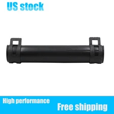 For Chevrolet Cobalt New Engine Crankcase Breather Hose-Emission Control Hose