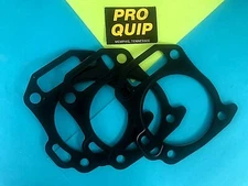Predator MAX 224cc High Compression Head Gasket .010 70.5mm The Best 3EA