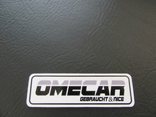 VW Golf 2 GT GTI 16V G60 Kunstleder Schwarz Seitenteil Rückteil Sitz Sitzbank