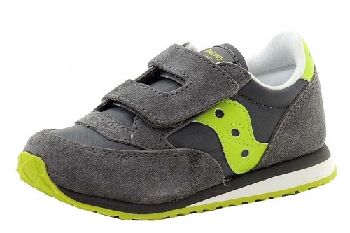 saucony toddler shoes