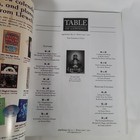 Picture 4 of 4