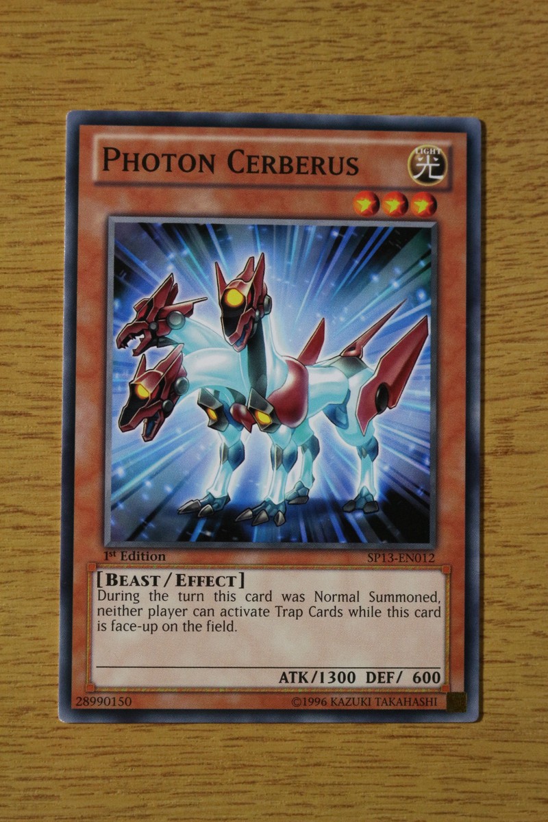 オレンジカード13枚セット Star Pack 2013 SP13 Common 1st Edition Yugioh Cards (50