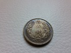 Foto 3 di 6