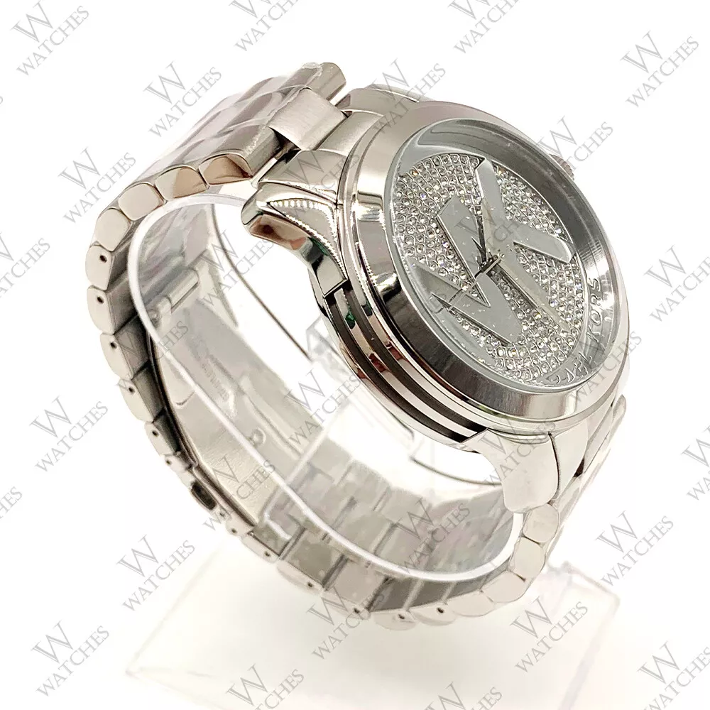 Mk5544 watch sale