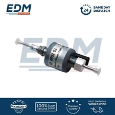 Eberspacher Espar Airtronic Fuel Pump D2L D4L 24V, 224553010000, Genuine