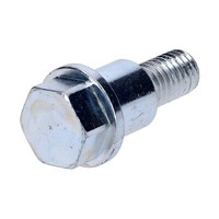 Schraube Piaggio, M8X25 Mm, 829693 FüR Piaggio MP3 LT Beverly, Gilera Fuoco X9