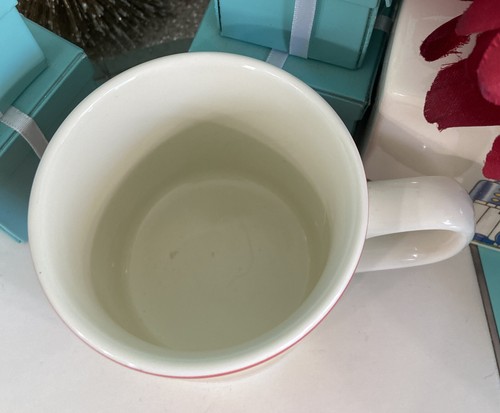 Tiffany&Co Tiffany Toys Child Plate Bowl Cup Drummer Boy 1992 Vtg Baby Infant - Picture 13 of 18