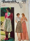 Bild 70 von 71