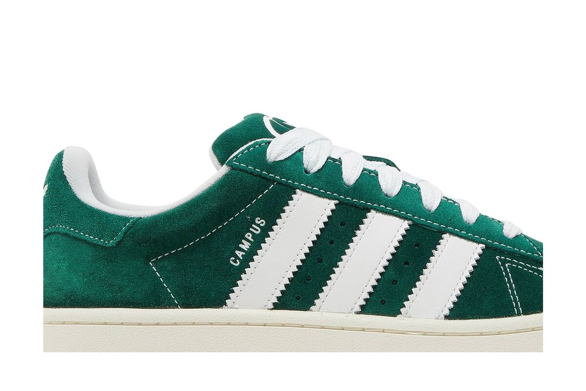 スニーカー adidas campus 00s green H03472 s-l1200.jpg