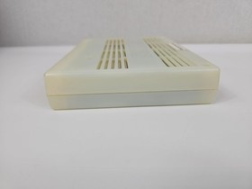 Real Bout Fatal Fury Special Neo Geo MVS 100% Authentic Board JAPANESE LABEL