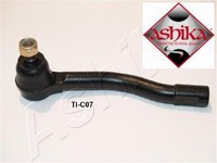 Ashika 111-0C-C07R Spurstangenkopf Spurstange EndstüCk