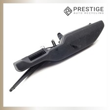 2001-2008 Toyota Matrix Rav4 Windshield Wiper Arm Rear 85241-42040