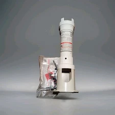 PENTAIR Model 300 Automatic Chlorine Bromine Off-Line Feeder New Open Box