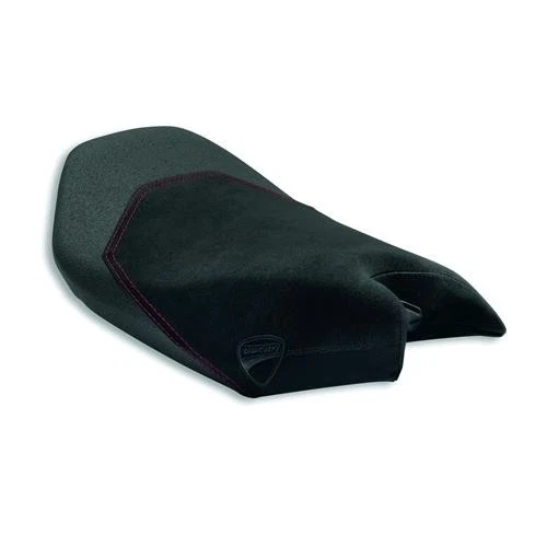 Selle Confort Pilote Haute Original pour DUCATI Panigale Superbike 1299 - Photo 1/1