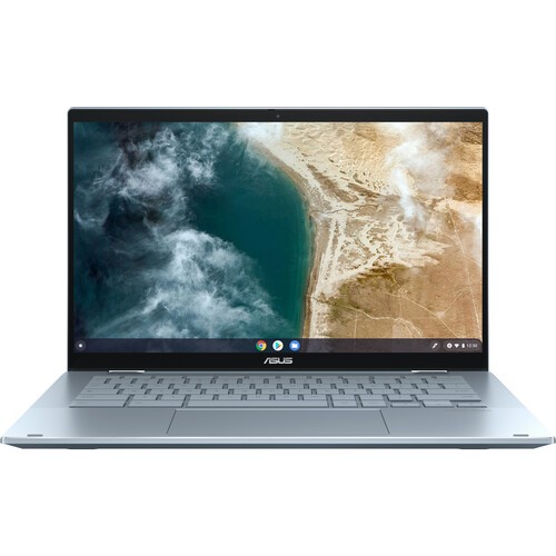 ASUS Chromebook Flip CX5 (CX5601)／Corei3 Amazon.com: ASUS Chromebook Flip CX5 16 CX5601 2-in-1 Laptop (2022