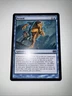 MTG Future Sight Original DELAY French Language NM Hard To Find