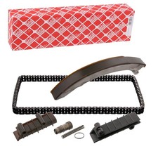 Kit de distribution Mercedes CLASSE G