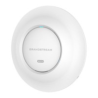 Grandstream GWN7664E - Wi-Fi 6 Access Point 4x4 4 MU-MIMO - Access Point