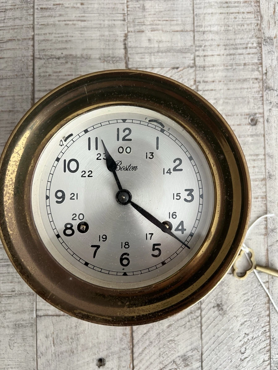 United States WWII Vintage Original Maritime Antiques for sale | eBay