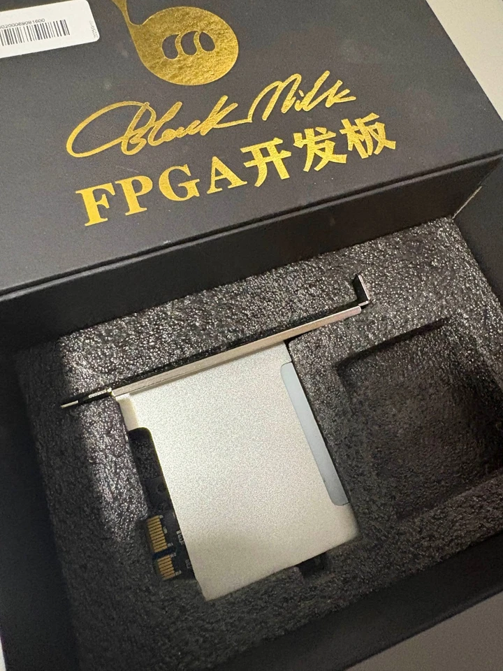 75T Dma Card With Private Dev Firmare 1:1 EAC/BE/VGK - Image 2 of 4