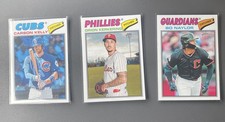 2026 TOPPS HERITAGE BASEBALL SHORT PRINT 3 CARD LOT