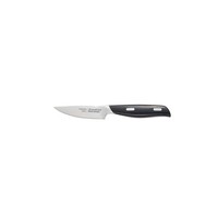 Tescoma Universalmesser Grandchef 9 Cm